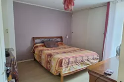 Location appartement Toulon Location appartement Toulon