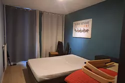 Location appartement Toulon Location appartement Toulon