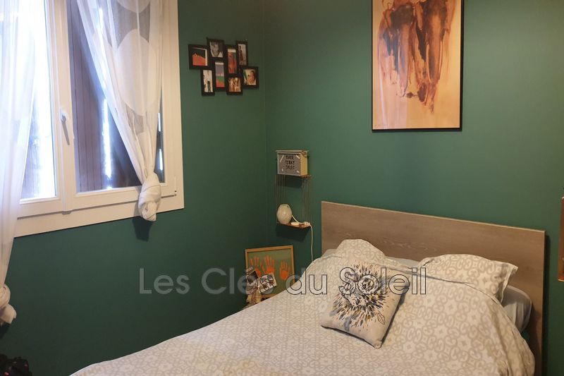 Photo n°4 - Location appartement Toulon 83000 - 1 190 €