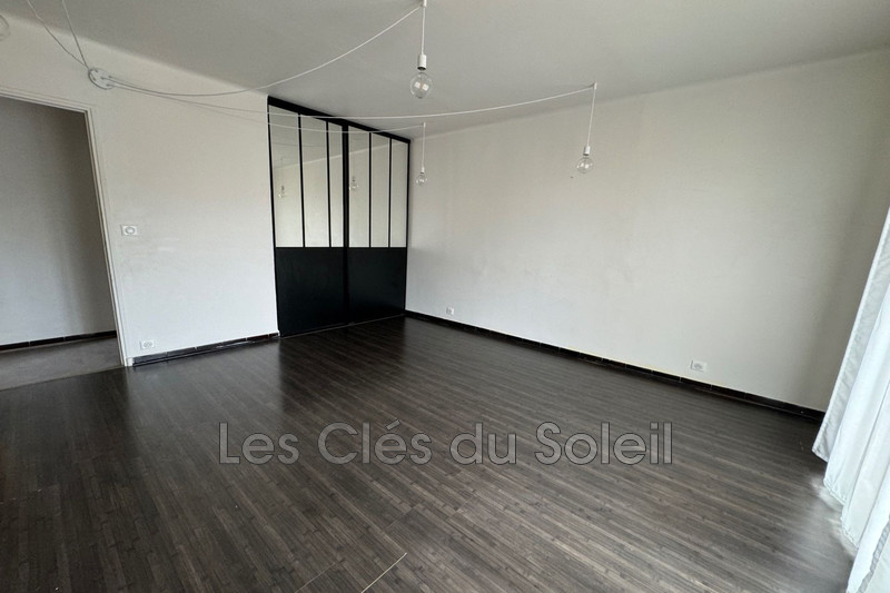 Photo n°6 - Location appartement Toulon 83000 - 1 190 €