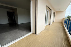 Photos  Appartement à louer Toulon 83000