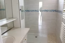 Location appartement Hyères  