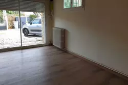 Location appartement Hyères  