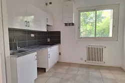 Location appartement Hyères  