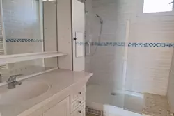 Location appartement Hyères  