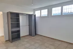 Location appartement Hyères  