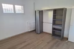 Location appartement Hyères  