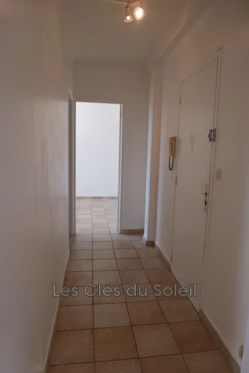 Location t2 La Valette-du-Var  