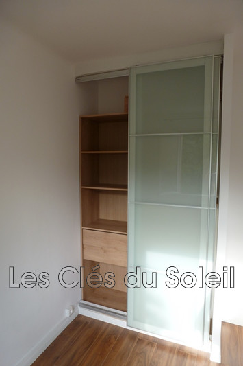 Photo n°5 - Location Appartement t2 Toulon 83000 - 800 €