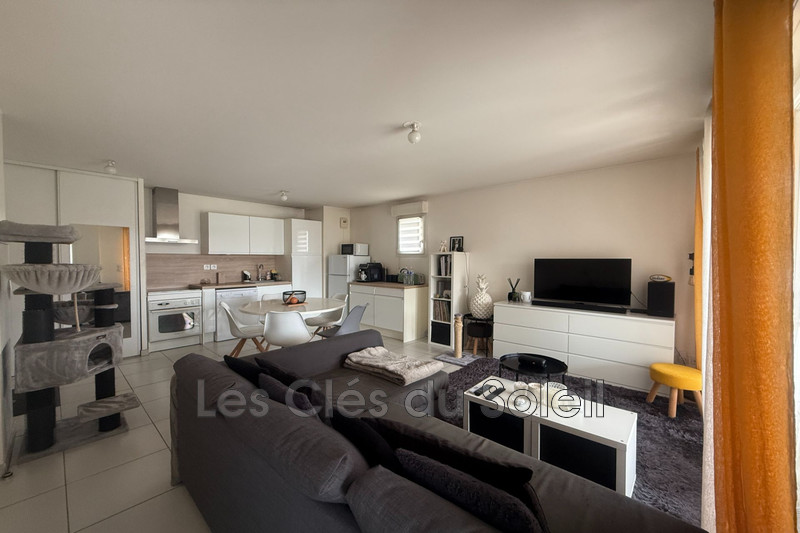 Location t2 La Valette-du-Var  