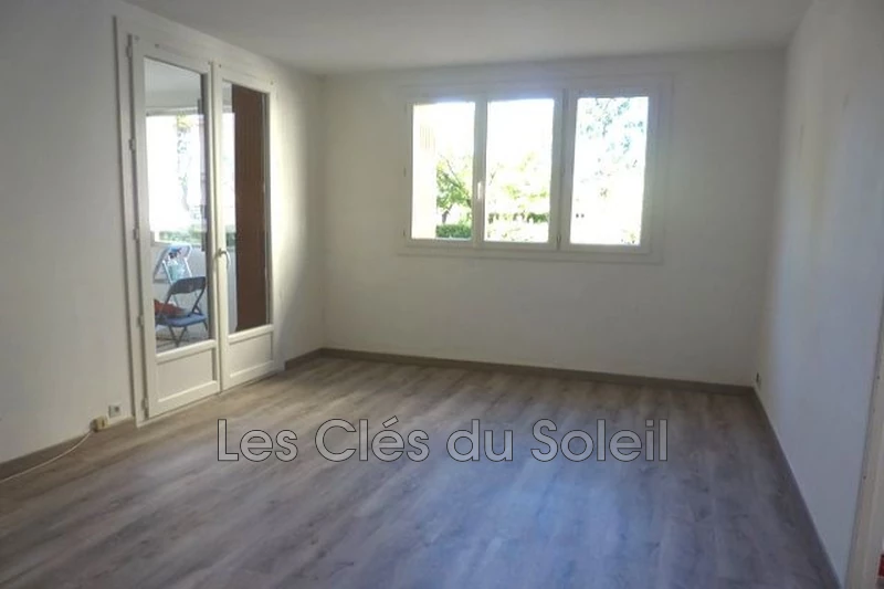 appartement  3 pièces  La Valette-du-Var   59 m² -   