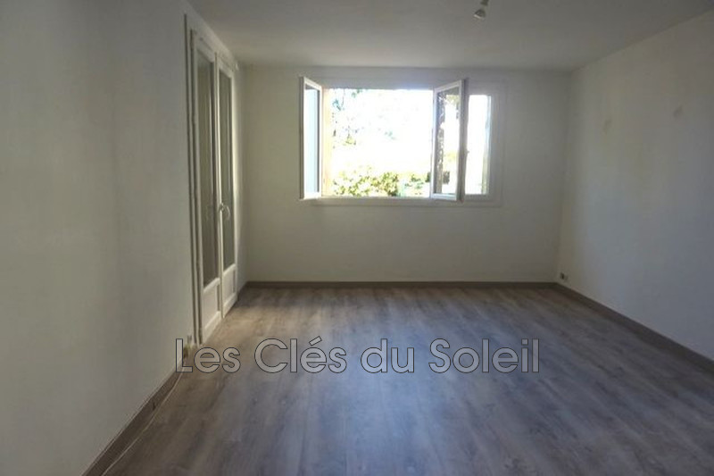 Photo n°3 - Location Appartement t3 La Valette-du-Var 83160 - 862 €