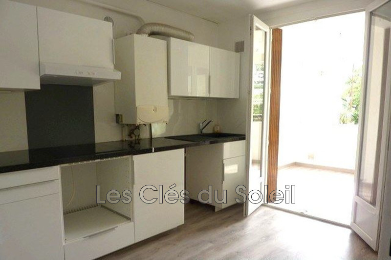 Photo n°4 - Location Appartement t3 La Valette-du-Var 83160 - 862 €