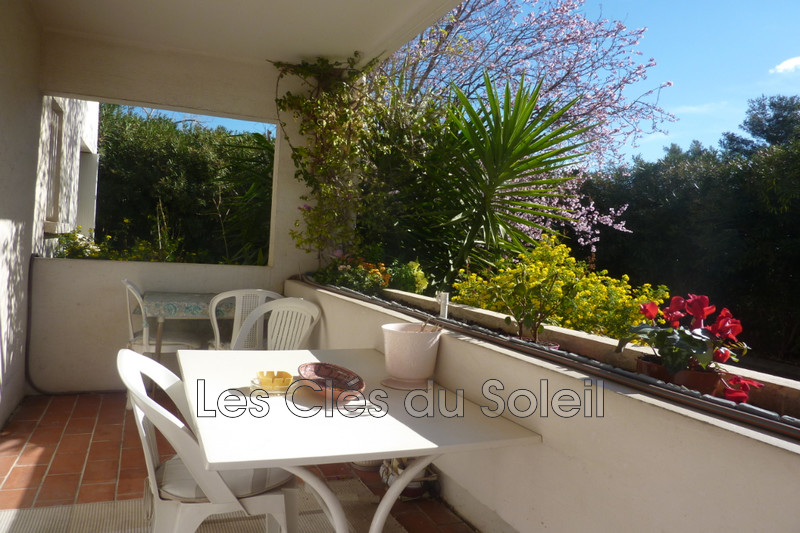 appartement  3 pièces  La Valette-du-Var   51 m² -   