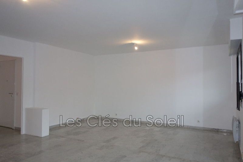 appartement  3 pièces  La Valette-du-Var Coupiane  81 m² -   