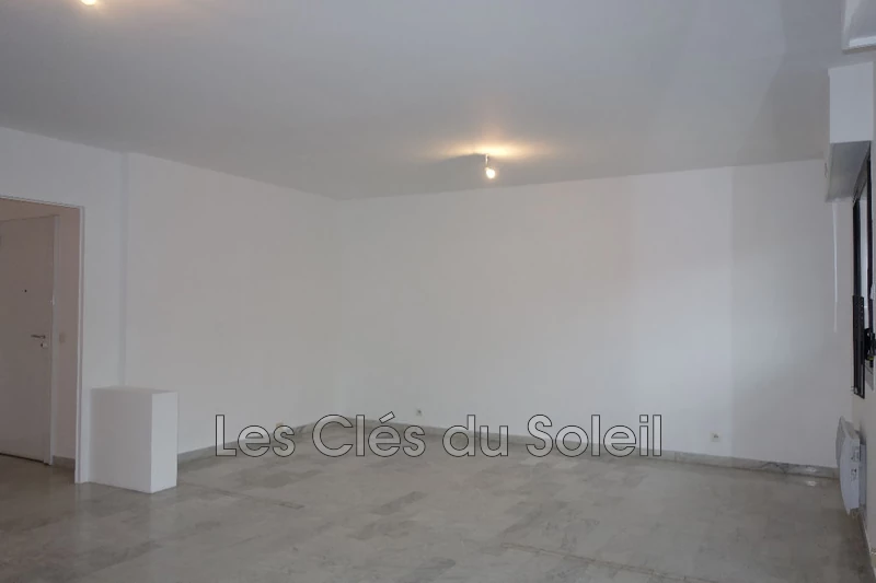 appartement  3 pièces  La Valette-du-Var Coupiane  81 m² -   