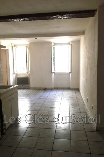 Photo n°5 - Location Appartement t2 La Valette-du-Var 83160 - 602 €