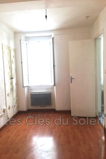 Photo n°3 - Location Appartement t2 La Valette-du-Var 83160 - 602 €