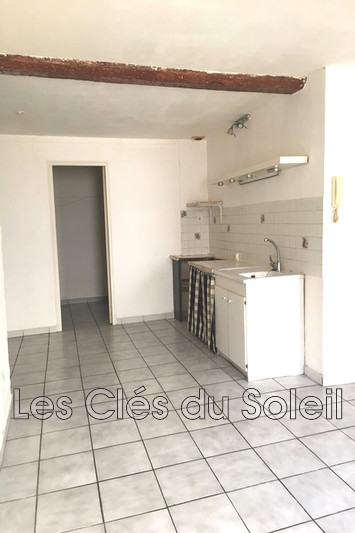 Photo n°2 - Location Appartement t2 La Valette-du-Var 83160 - 602 €