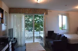 Location appartement La Valette-du-Var  