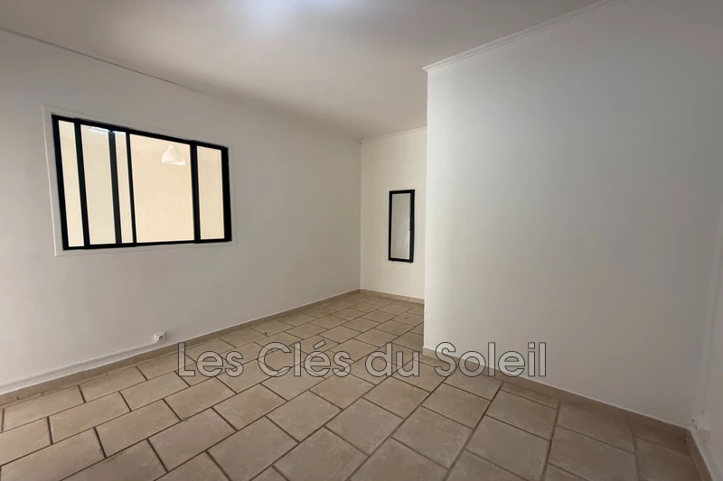 Photo n°4 - Location Appartement t2 La Valette-du-Var 83160 - 700 €