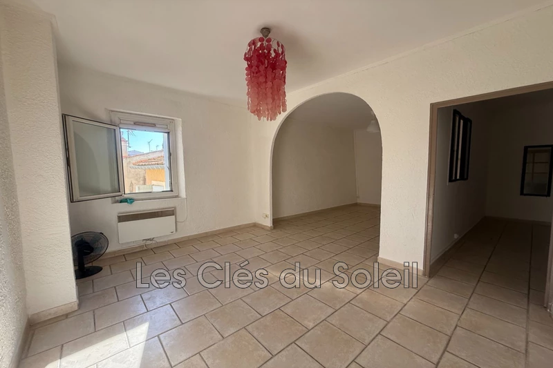 appartement  2 pièces  La Valette-du-Var Centre-ville  51 m² -   