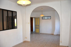 Photos  Appartement T2 à louer La Valette-du-Var 83160