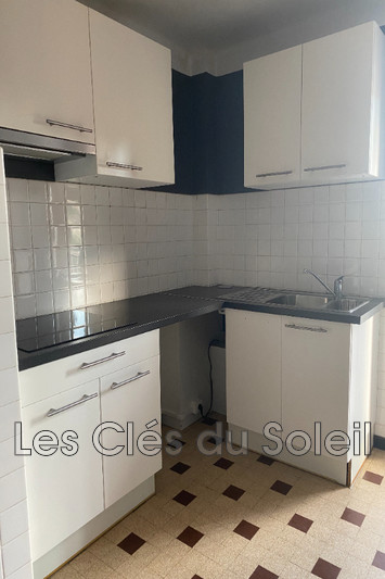 appartement  2 pièces  La Valette-du-Var   41 m² -   