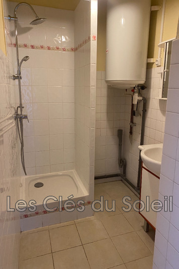 Photo n°6 - Location Appartement t2 La Valette-du-Var 83160 - 690 €