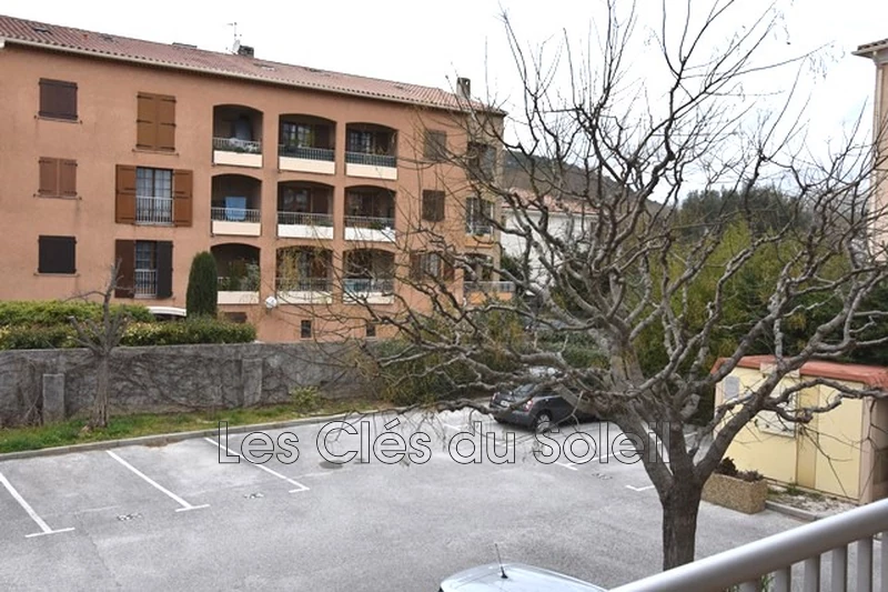 Location studio t1 La Valette-du-Var  