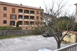 Location studio t1 La Valette-du-Var  