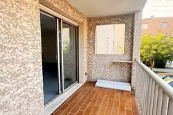 Photos  Appartement Studio t1 à louer La Valette-du-Var 83160