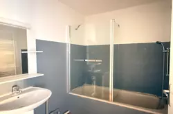 Location studio t1 La Valette-du-Var Location studio t1 La Valette-du-Var