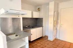 Location studio t1 La Valette-du-Var Location studio t1 La Valette-du-Var