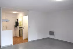 Location studio t1 La Valette-du-Var  