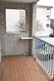 Location studio t1 La Valette-du-Var  