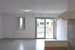 Photos  Appartement Studio t1 à louer La Valette-du-Var 83160