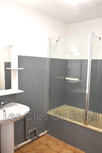 Location studio t1 La Valette-du-Var  