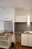 Location studio t1 La Valette-du-Var  