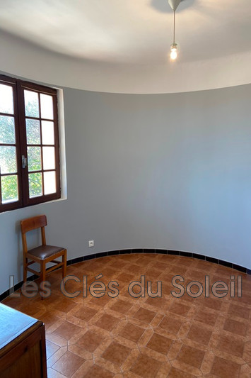 Photo n°6 - Location Appartement t2 La Valette-du-Var 83160 - 890 €