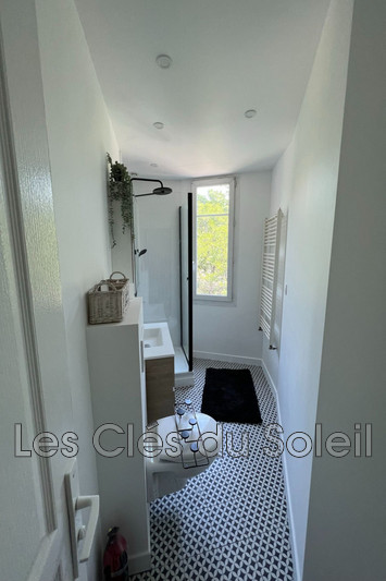 Photo n°6 - Location Appartement chambre dans colocation Toulon 83000 - 530 €