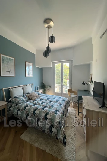 appartement  Toulon   13 m² -   