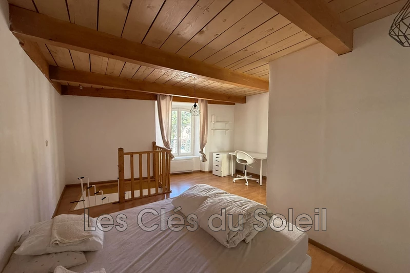 Location t2 La Valette-du-Var  
