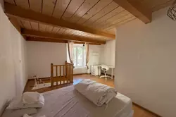 Location t2 La Valette-du-Var  