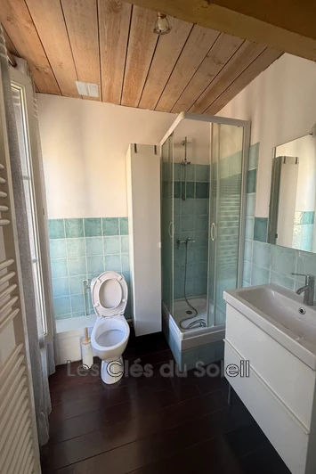 Location t2 La Valette-du-Var  