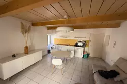 Location t2 La Valette-du-Var  