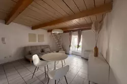 Location t2 La Valette-du-Var  