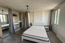 Location appartement Toulon  
