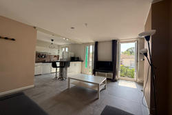 Photos  Appartement à louer Toulon 83000