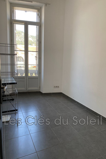 Photo n°5 - Location appartement Toulon 83000 - 880 €